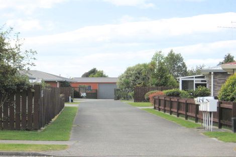 Photo of property in 265 Gravatt Road, Papamoa Beach, Papamoa, 3118