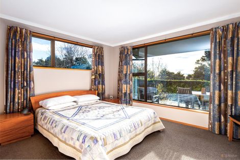 Photo of property in 201 Point Bush Road, Waimate, 7979