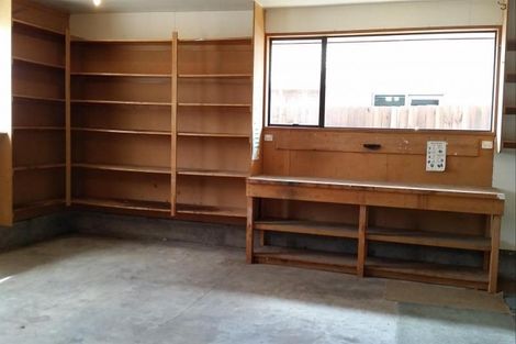 Photo of property in 275 Sawyers Arms Road, Bishopdale, Christchurch, 8053