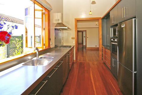 Photo of property in 28a Wilson Street, Seaview, Timaru, 7910