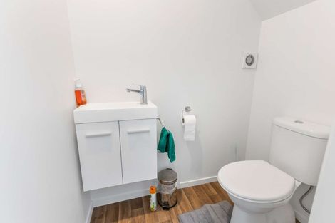 Photo of property in 17 Owens Place, Mount Maunganui, 3116