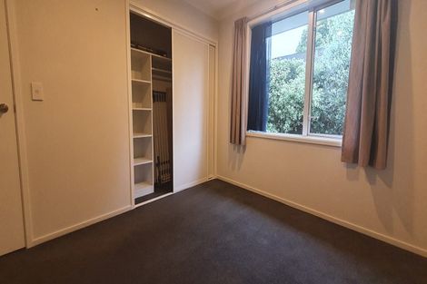 Photo of property in 133 Rose Street, Somerfield, Christchurch, 8024