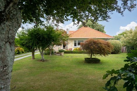 Photo of property in 147 Taylor Street, Cambridge, 3434