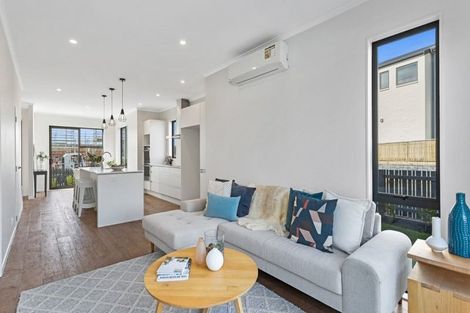 Photo of property in 40 Clark Road, Hobsonville, Auckland, 0616