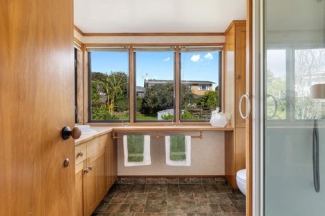 Photo of property in 23 Pamela Place, Otumoetai, Tauranga, 3110