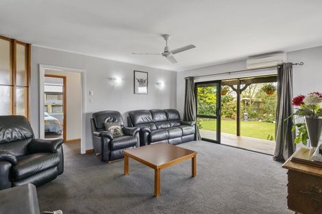 Photo of property in 131 Horndon Street, Darfield, 7510