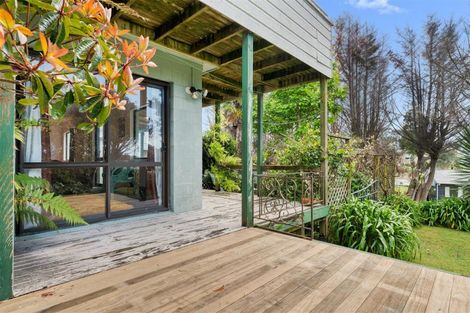 Photo of property in 26 Te Awhe Road, Maketu, 3189