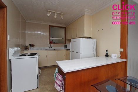 Photo of property in 115d London Street, Dunedin Central, Dunedin, 9016
