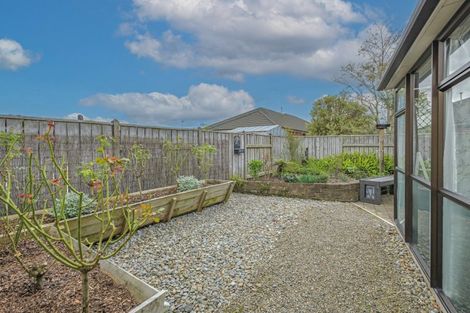 Photo of property in 19 Clearview Drive, Milson, Palmerston North, 4414