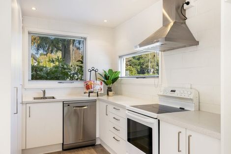 Photo of property in 4/12 Shrewsbury Street, Merivale, Christchurch, 8014