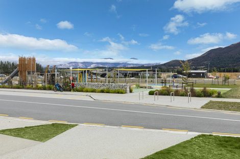 Photo of property in 86 Longview Drive, Papamoa Beach, Papamoa, 3118