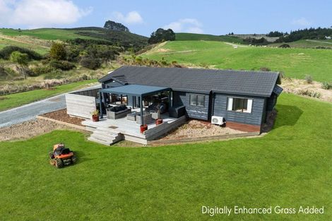 Photo of property in 5 William James Lane, Makarau, 0984