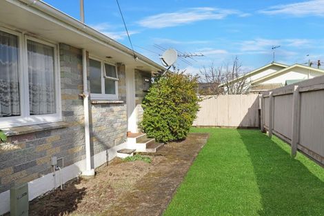 Photo of property in 4/88 Ararino Street, Trentham, Upper Hutt, 5018