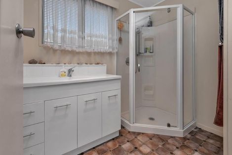 Photo of property in 7 Bream Bay Drive, Ruakaka, 0116