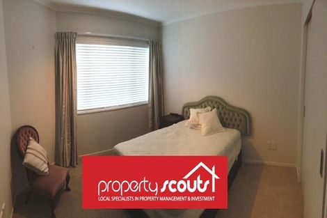 Photo of property in Waimanu Bay Village, 25/1 Piriti Drive, Te Atatu Peninsula, Auckland, 0610