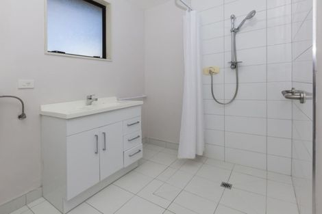 Photo of property in 7 Sefton Street, Belfast, Christchurch, 8051