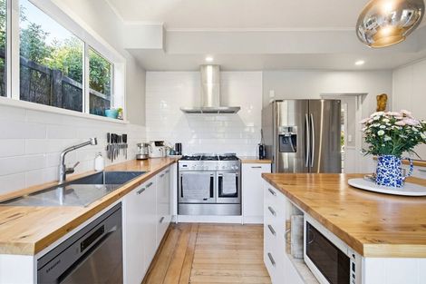 Photo of property in 3 Waterhouse Street, Enner Glynn, Nelson, 7011