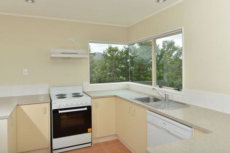 Photo of property in 24 Ridgeway Drive, Te Kamo, Whangarei, 0112