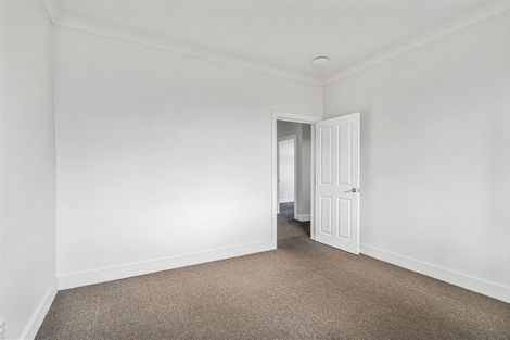 Photo of property in 56 Hei Hei Road, Hei Hei, Christchurch, 8042