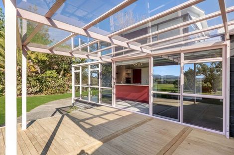 Photo of property in 112 Hokio Sand Road, Hokio Beach, Levin, 5571