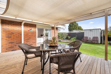 Photo of property in 5 Plover Place, Maungatapu, Tauranga, 3112