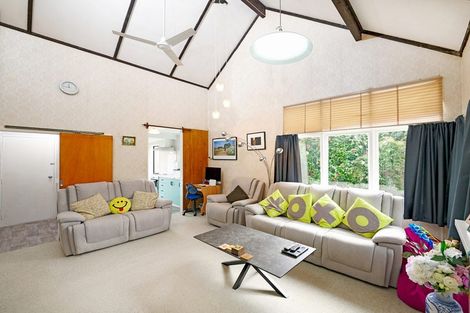 Photo of property in 58a Garaway Street, Whakatane, 3120