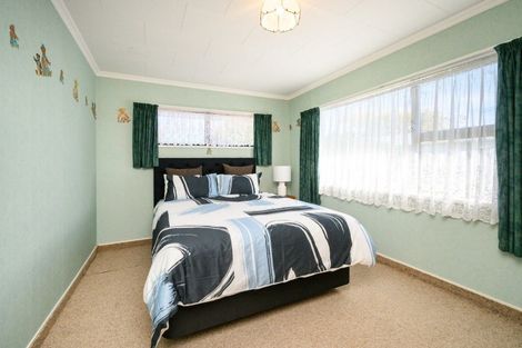 Photo of property in 22 Virginia Crescent, Feilding, 4702