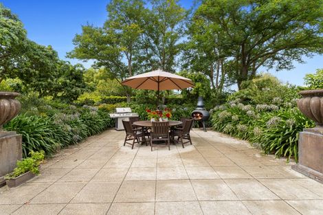 Photo of property in 90 Mcgifferts Road, Sefton, Rangiora, 7477