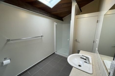 Photo of property in Metro Apartments, 20/220u Thorndon Quay, Pipitea, Wellington, 6011