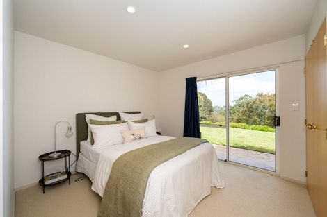 Photo of property in 7 Sanderson Place, Havelock North, 4130