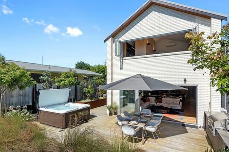 Photo of property in 58u1 Herbert Road, Queenwood, Hamilton, 3210