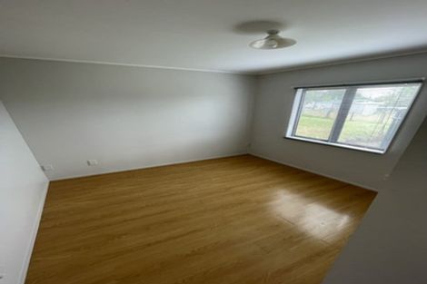 Photo of property in 16f Wellsford Valley Road, Wellsford, 0900