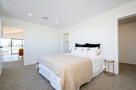 Photo of property in 96 Charles Street, Westshore, Napier, 4110