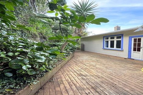 Photo of property in 16 Asquith Terrace, Brooklyn, Wellington, 6021