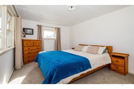 Photo of property in 5 George Street, Geraldine, 7930