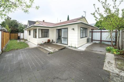 Photo of property in 181 Milson Line, Milson, Palmerston North, 4414