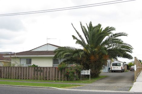 Photo of property in 3/28 Airfield Road, Takanini, 2112