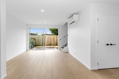Photo of property in 408 Barrington Street, Spreydon, Christchurch, 8024