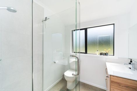 Photo of property in 235e Watershed Road, Bunnythorpe, Palmerston North, 4470