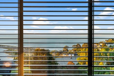 Photo of property in 25 Revelation Drive, Clifton, Christchurch, 8081