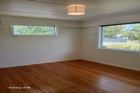Photo of property in 11 London Street, Pukekohe, 2120