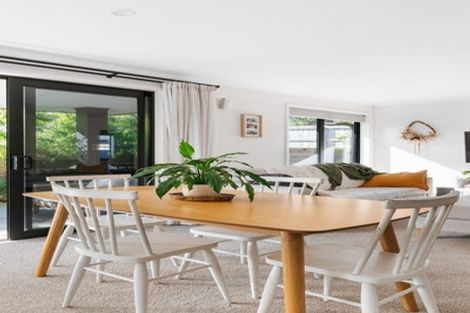 Photo of property in 3 Pip Way, Omokoroa, 3114