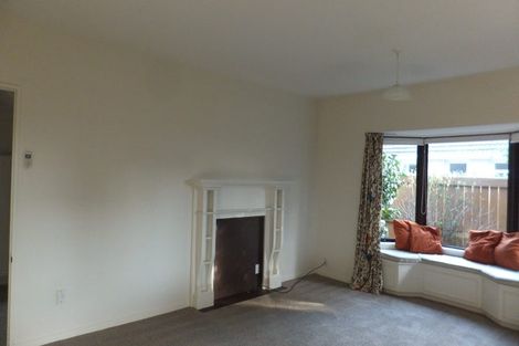 Photo of property in 104 Rugby Street, Merivale, Christchurch, 8014