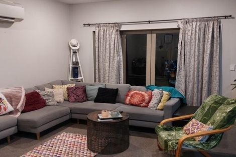 Photo of property in 558 Madras Street, St Albans, Christchurch, 8014