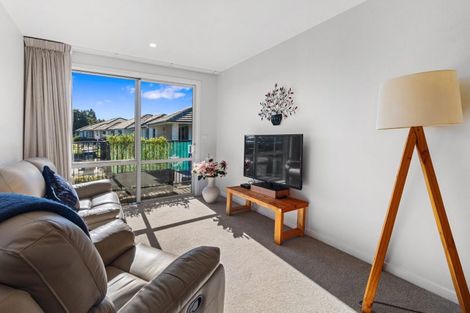 Photo of property in 17 Patricia Place, Katikati, 3129
