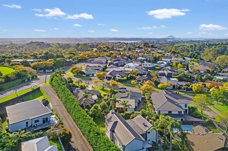 Photo of property in 15 Upper Ohauiti Road, Ohauiti, Tauranga, 3112