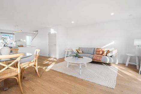Photo of property in 3/65 Stanmore Road, Linwood, Christchurch, 8011