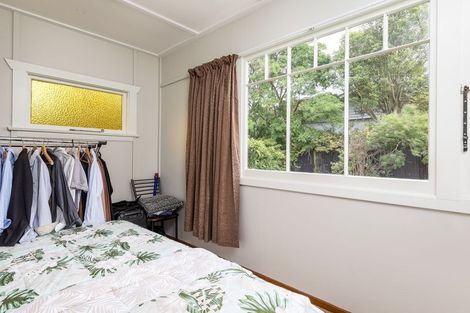 Photo of property in 4 Mill Road, Waimate, 7924