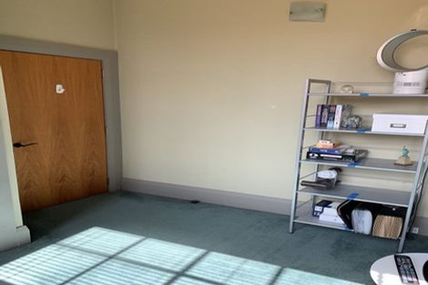 Photo of property in Dominion Apartments, 16/80u Victoria Street, Wellington Central, Wellington, 6011