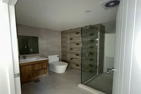 Photo of property in 49 Station Road, Takanini, 2112